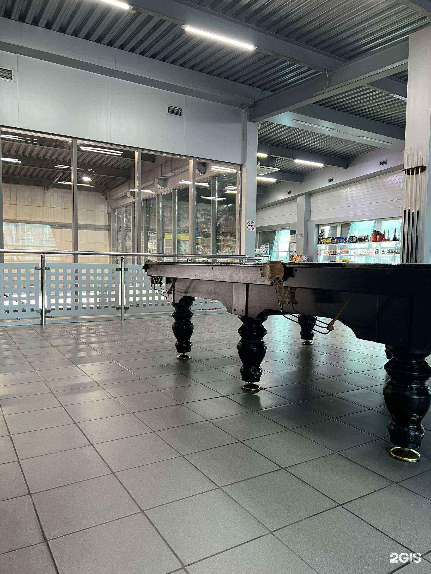 Отзывы на компанию 25 часов в Красноярске c фото