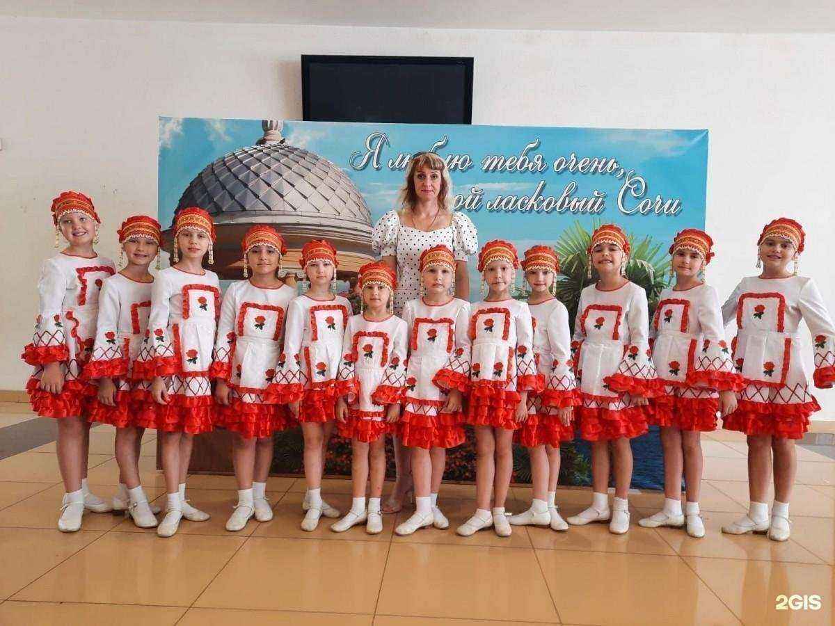 Отзывы на компанию Букваренок в г. Волгоград c фото
