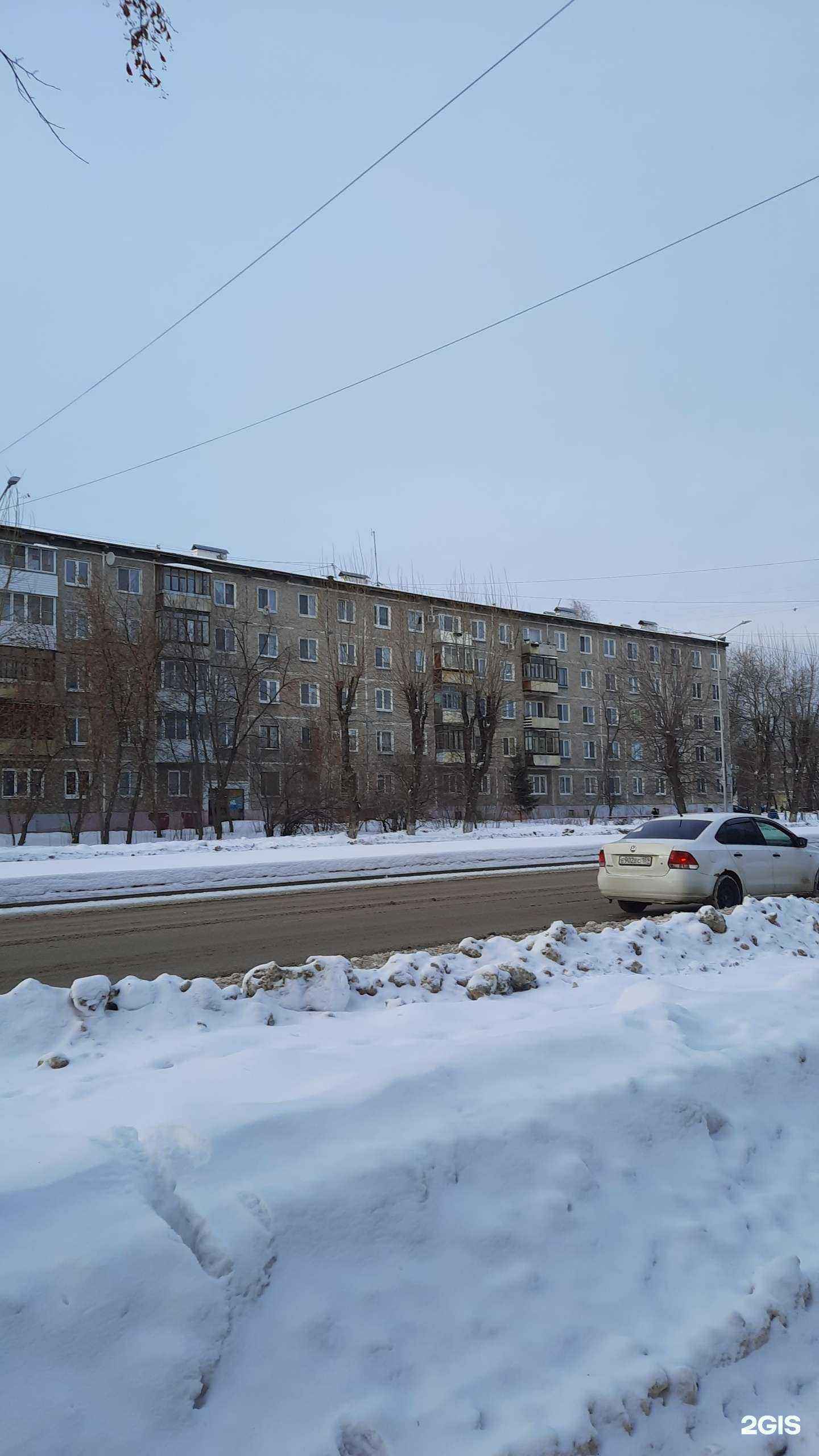 Отзывы на компанию Живая вода в Перми c фото - фотография 2 из 2