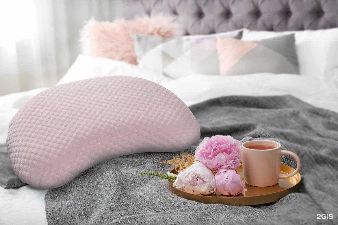 Отзывы на компанию Мединстал в Железногорске c фото