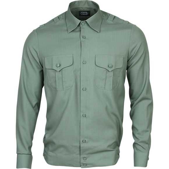 Отзывы на компанию Адамант в г. Иваново c фото