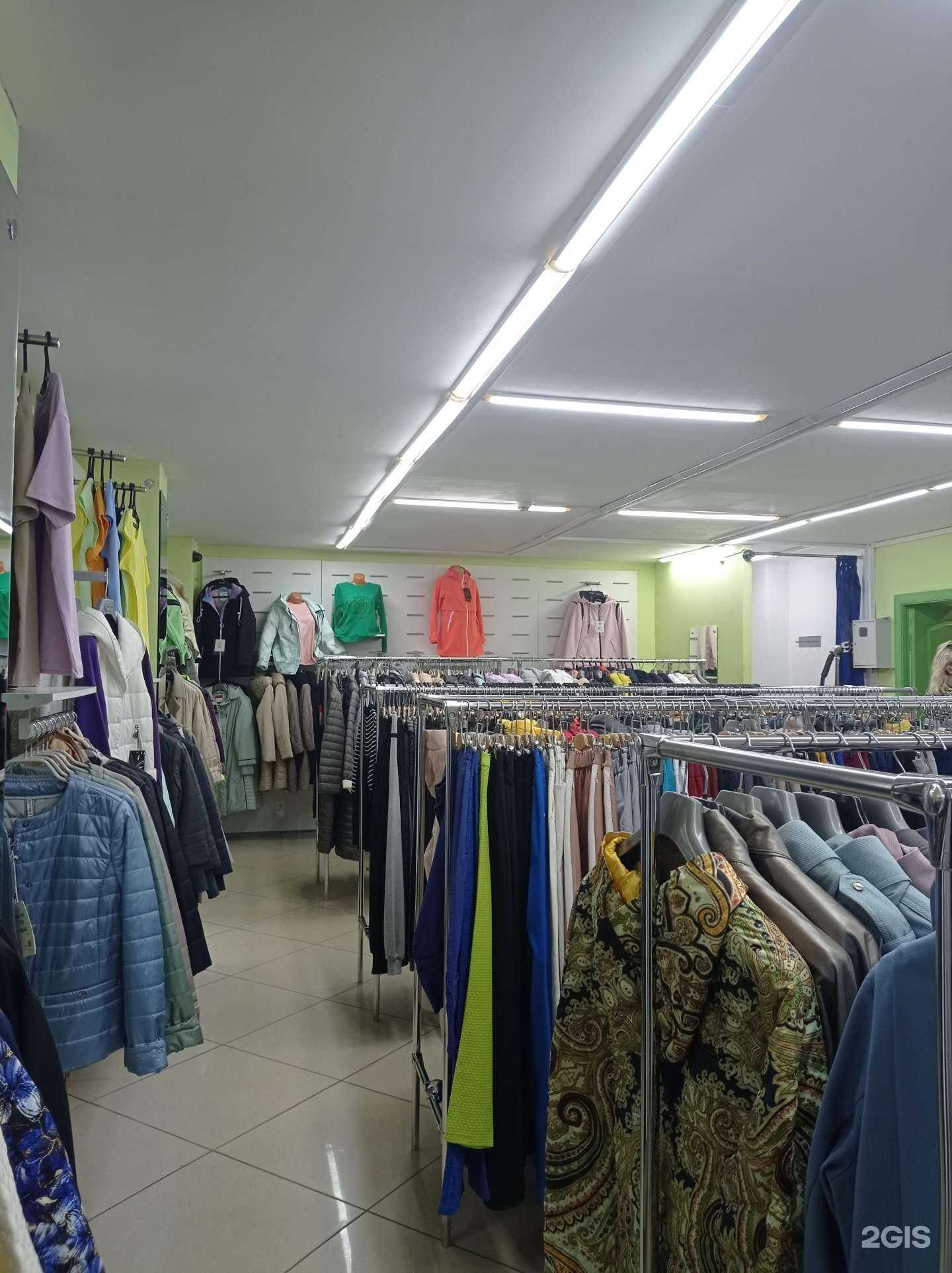 Отзывы на компанию Имидж в Рыбинске c фото