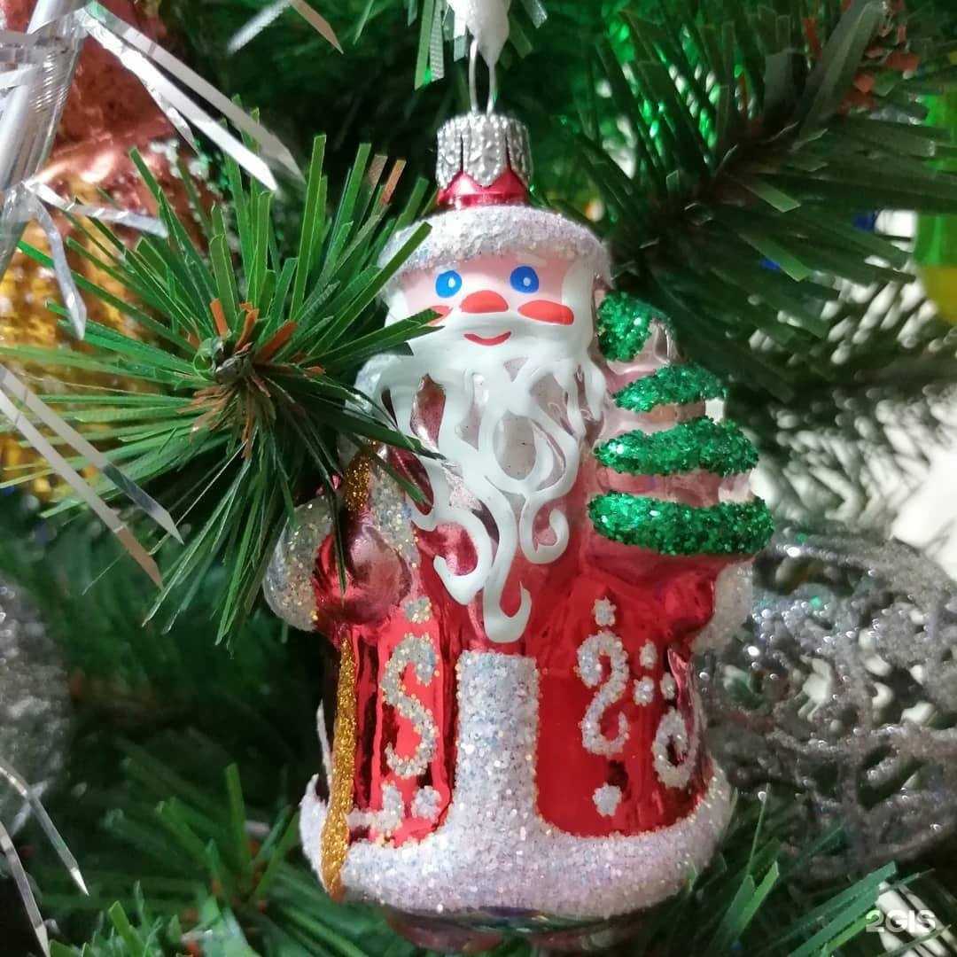 Отзывы на компанию Все для стоматологии в г. Махачкала c фото