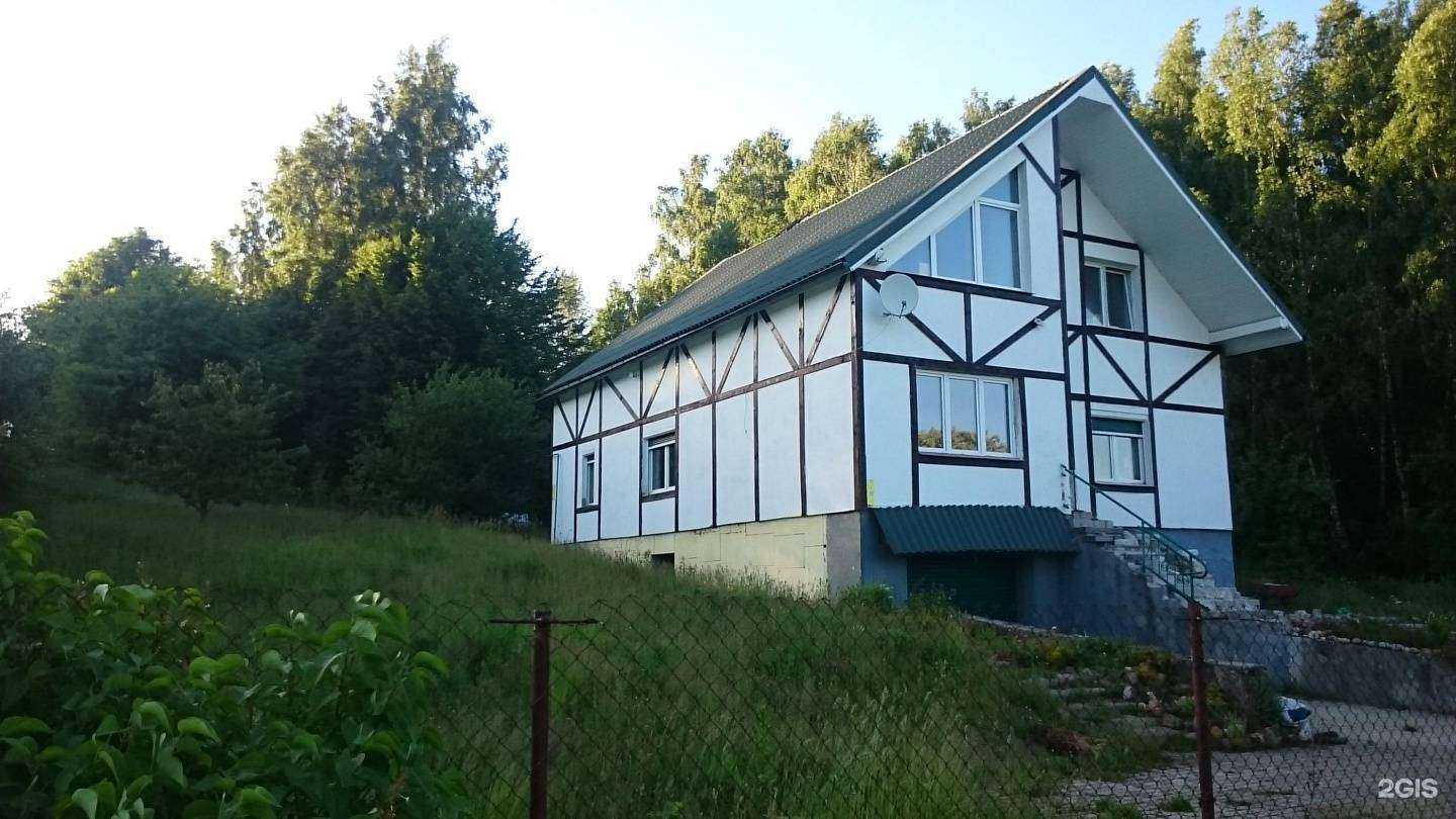 Отзывы на компанию типо_графство в г. Светлогорск c фото