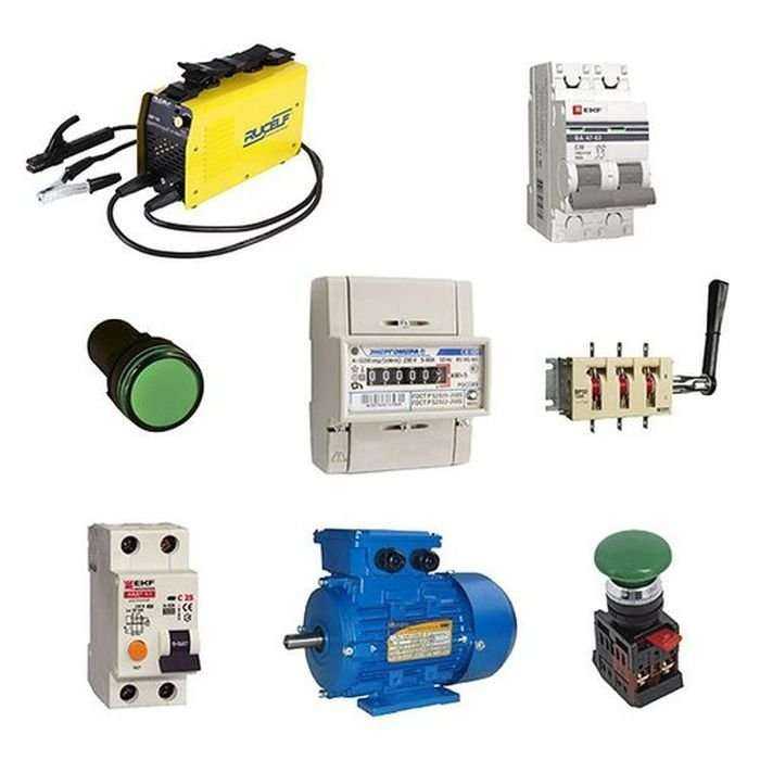 Отзывы на компанию Электромеханика в Вологде c фото