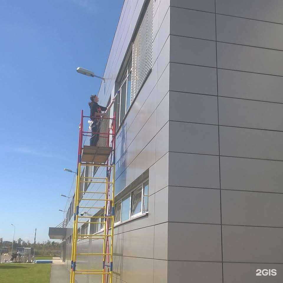 Отзывы на компанию Ника-оптима в Ульяновске c фото