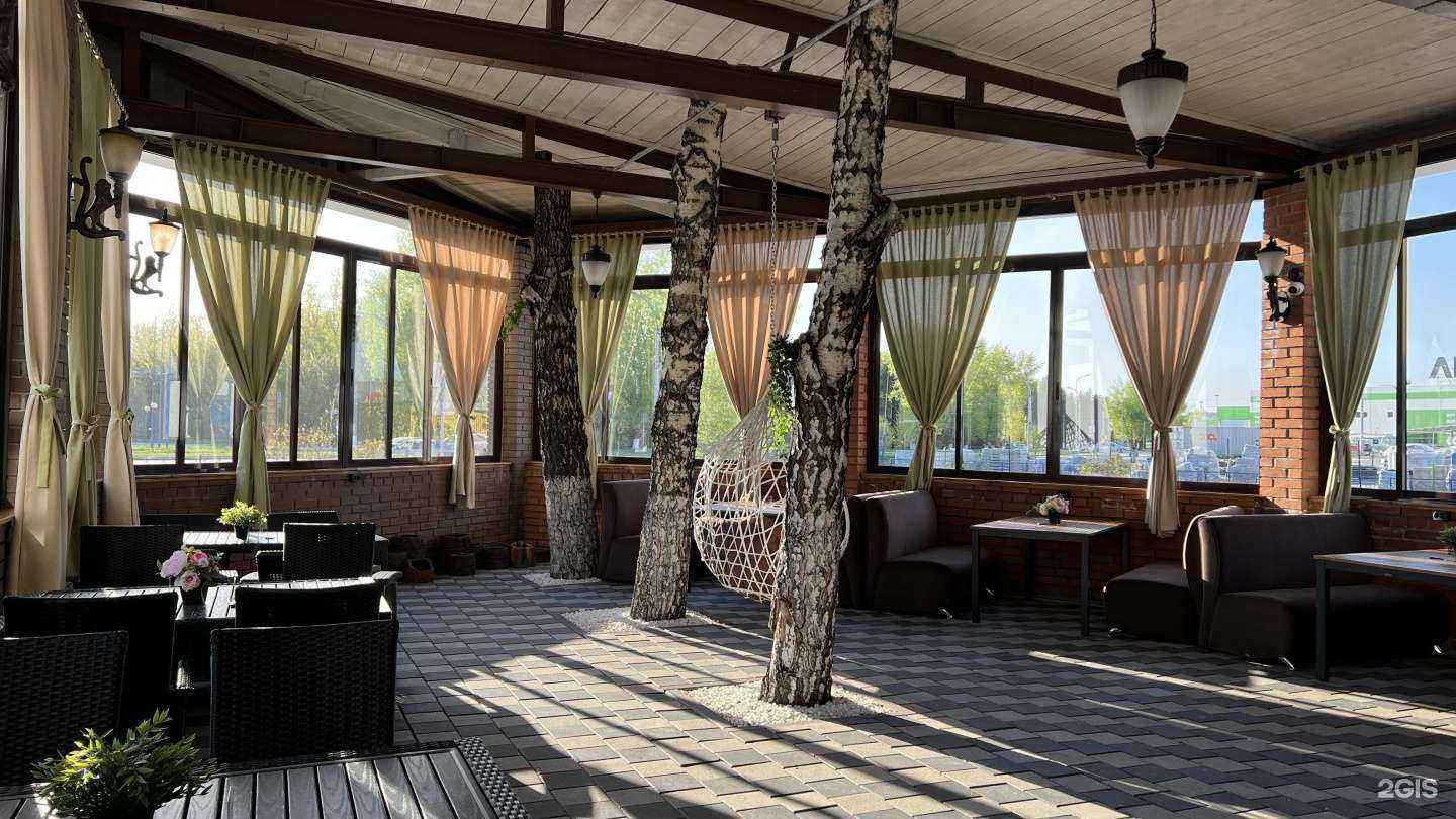 Отзывы на компанию Love story в Кемерове c фото