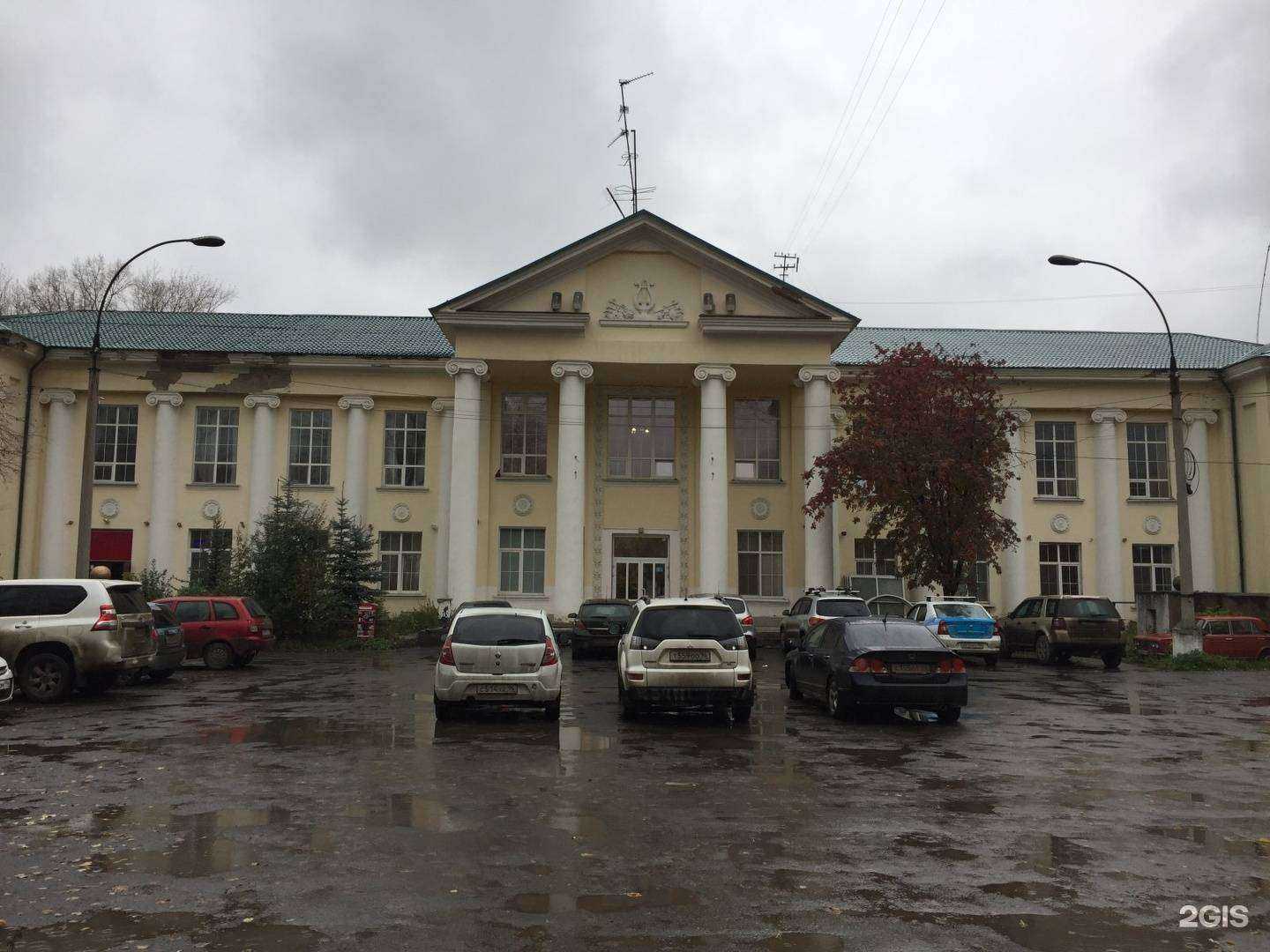 Отзывы на компанию Renoe.ru в Екатеринбурге c фото - фотография 2 из 2