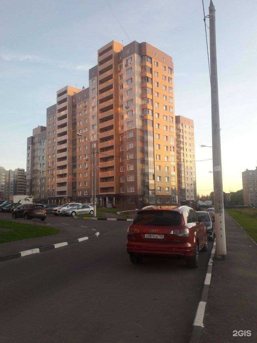 Отзывы на компанию Юрист.Бизнес.Консалтинг в г. Подольск c фото