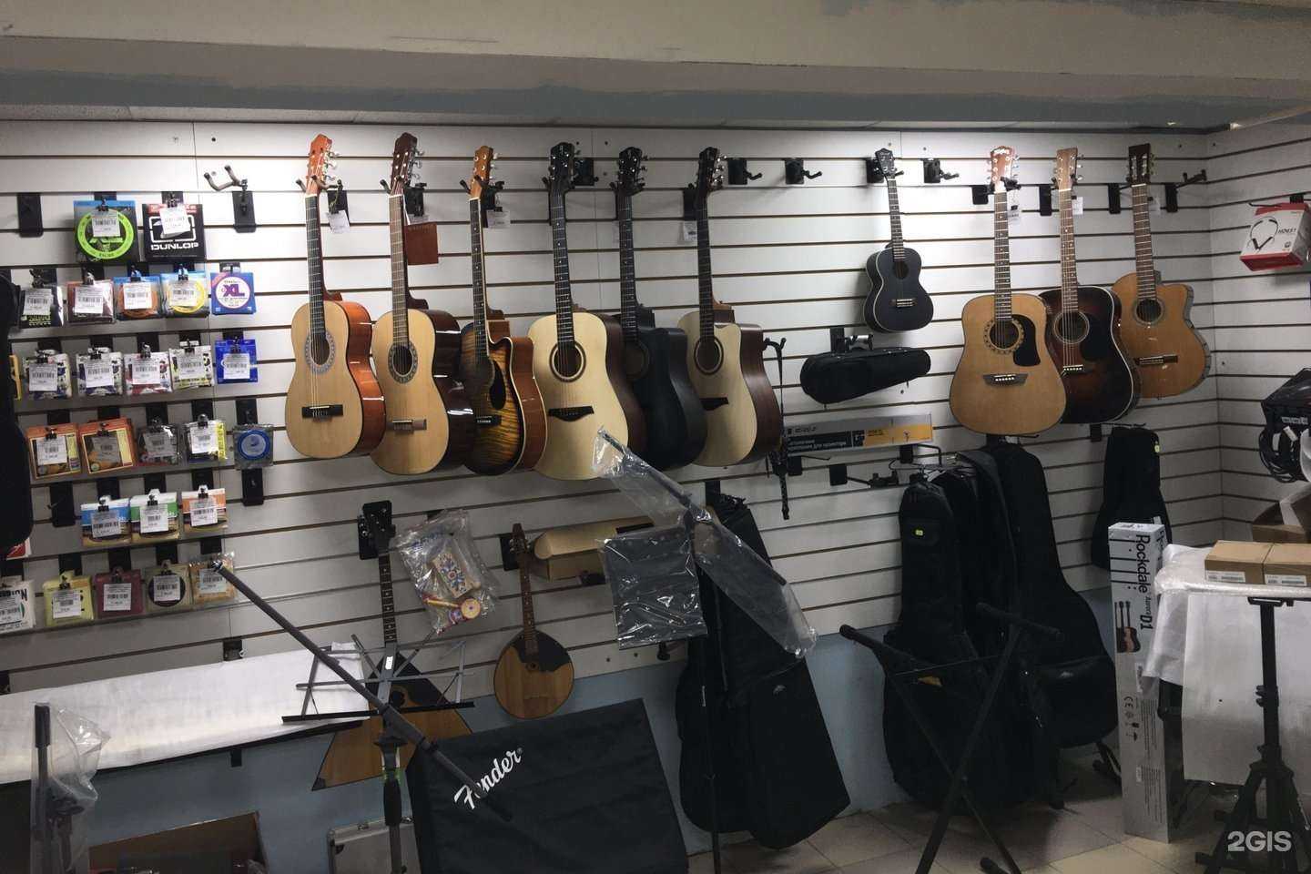 Отзывы на компанию Лестница в небо в Астрахани c фото