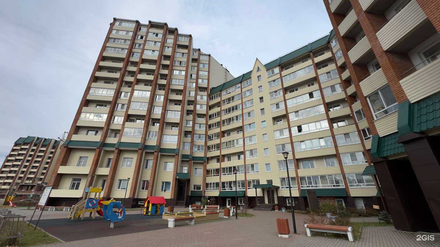 Отзывы на компанию Аптека  в г. Томск c фото