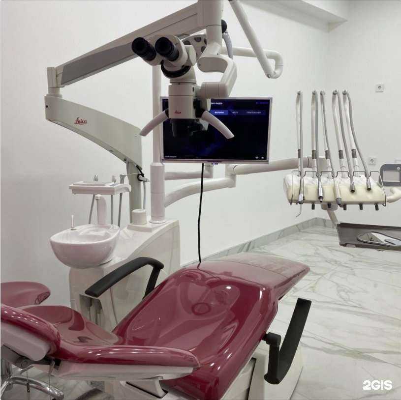 Отзывы на компанию 7 Звезд в г. Каспийск c фото