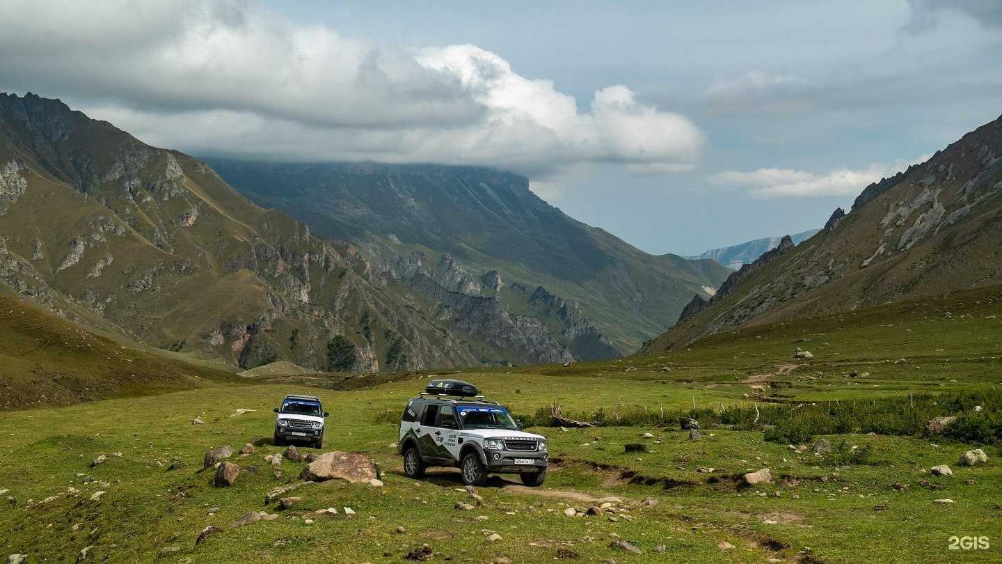 Отзывы на компанию Аком в г. Тольятти c фото