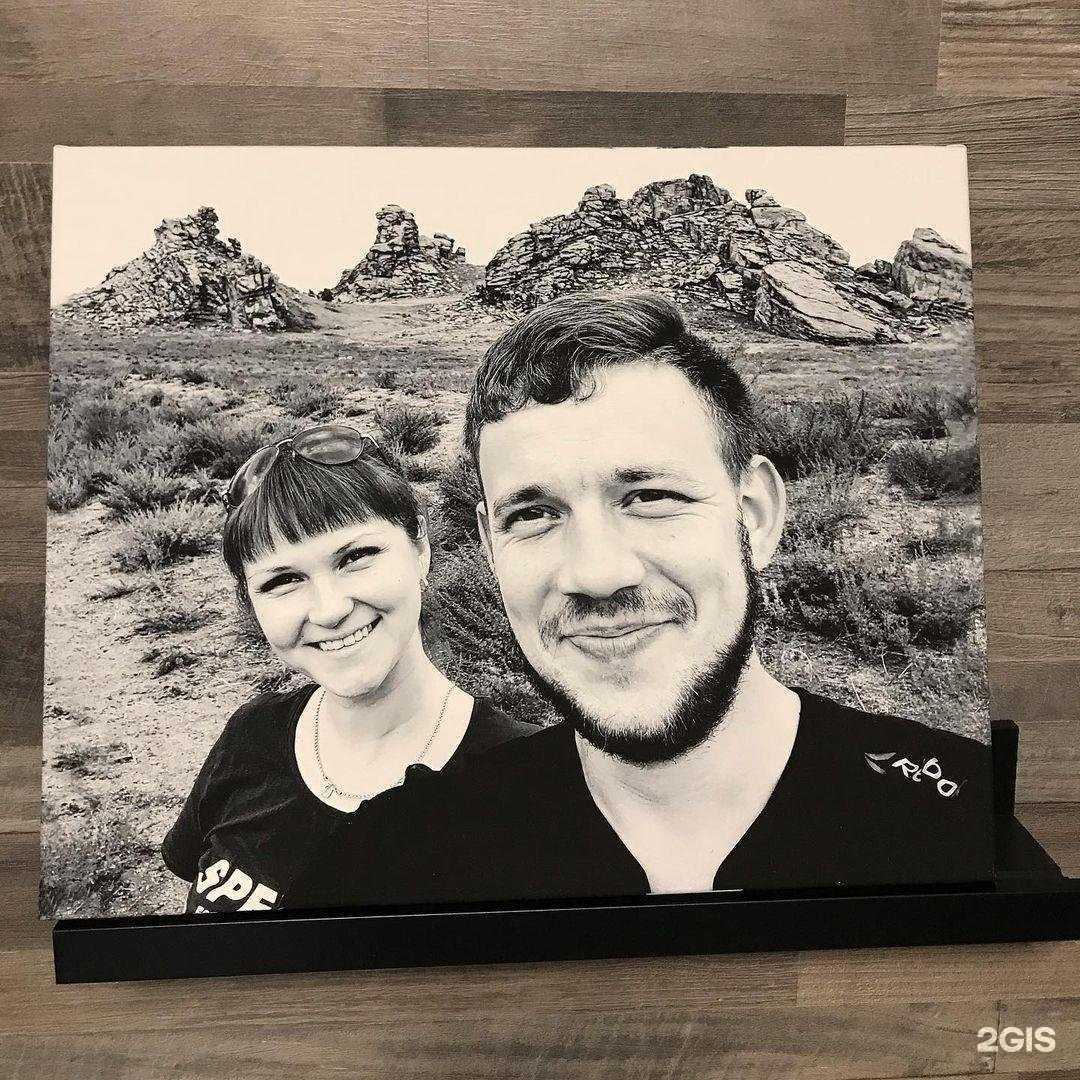 Отзывы на компанию Копир в Улан-Удэ c фото