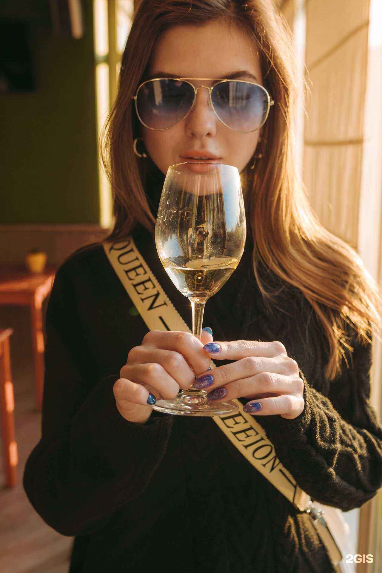 Отзывы на компанию Винная диета в Тюмени c фото