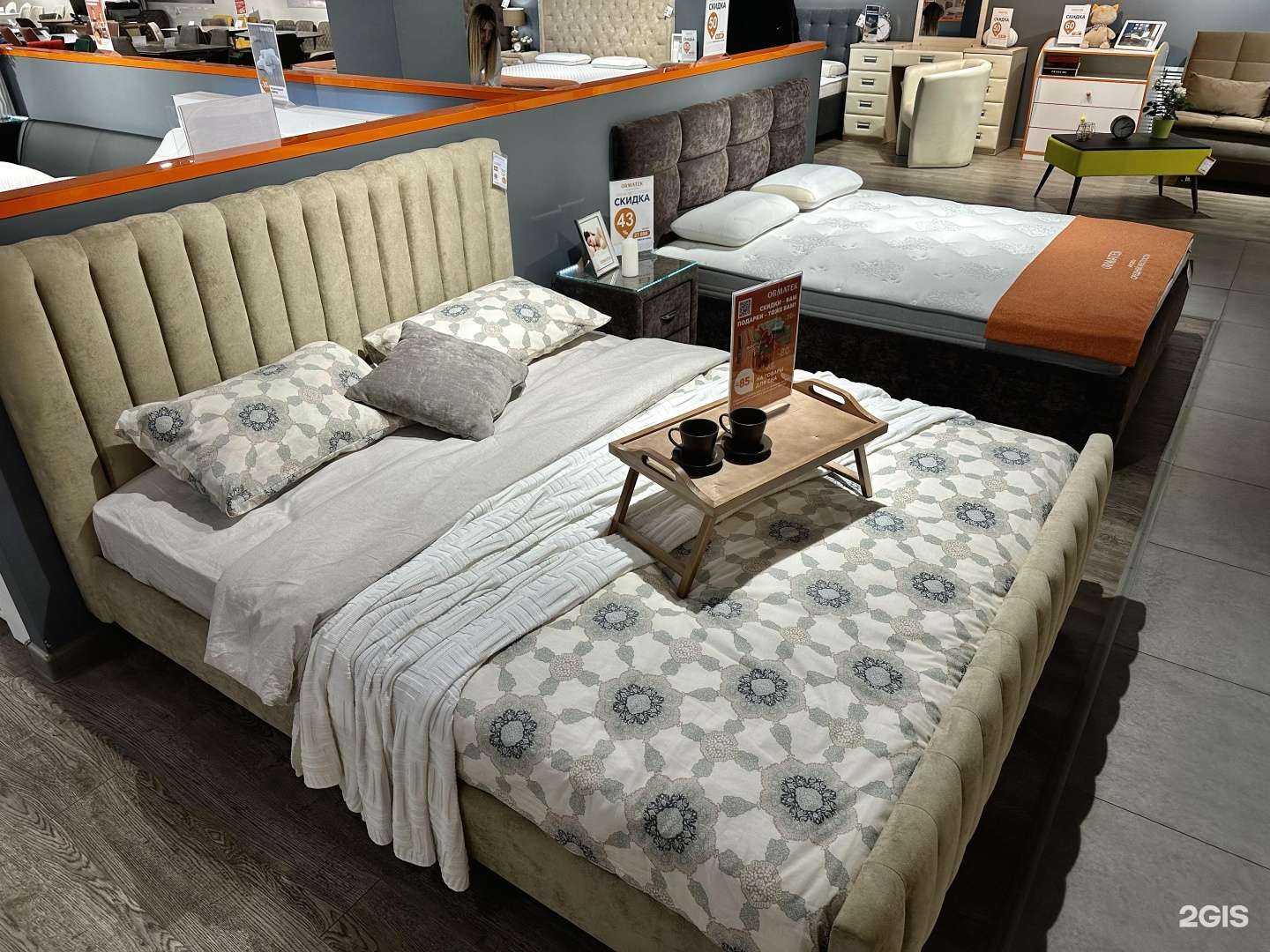 Отзывы на компанию Мебель Room в Чите c фото