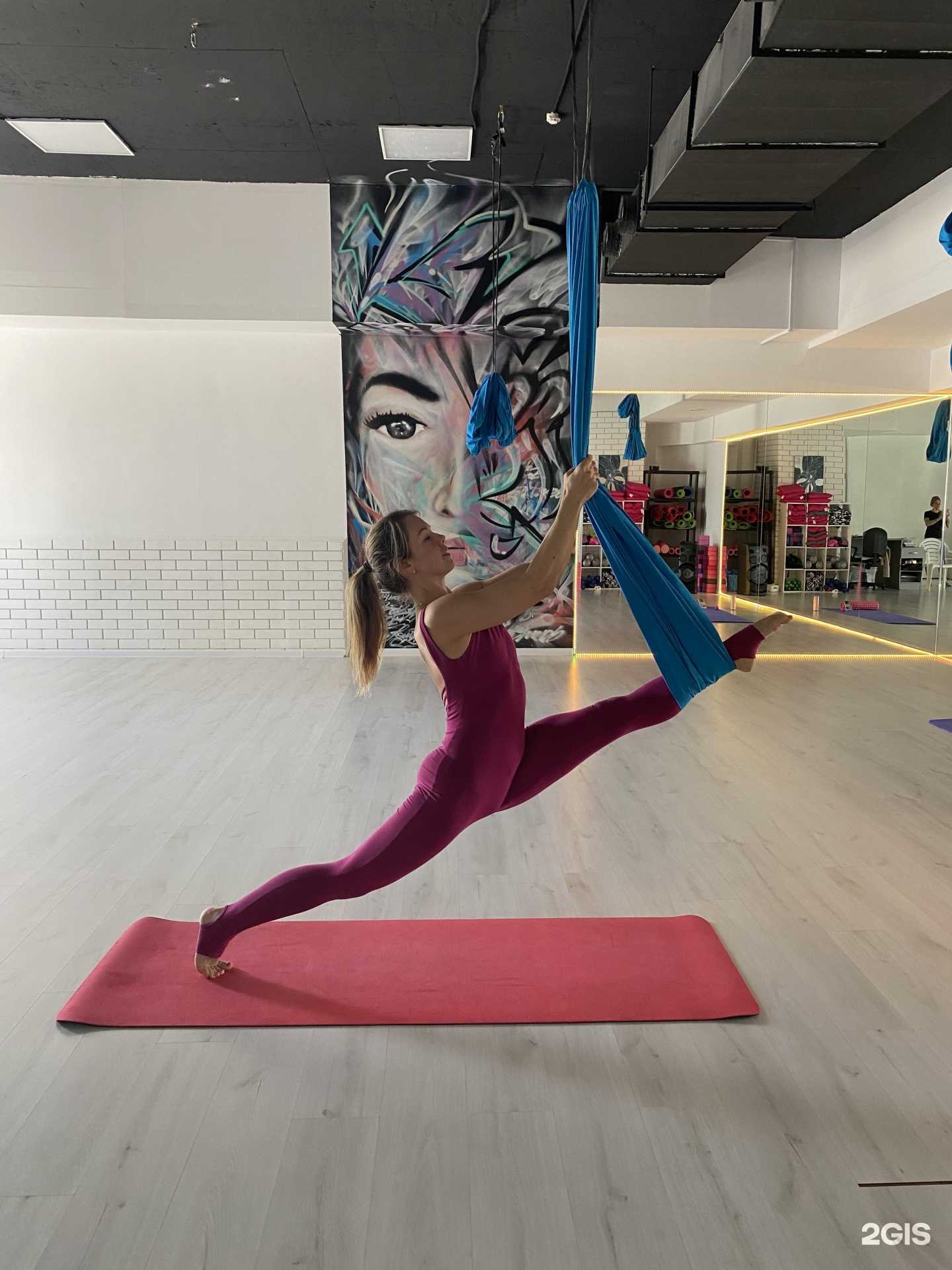 Отзывы на компанию Leek в г. Ставрополь c фото