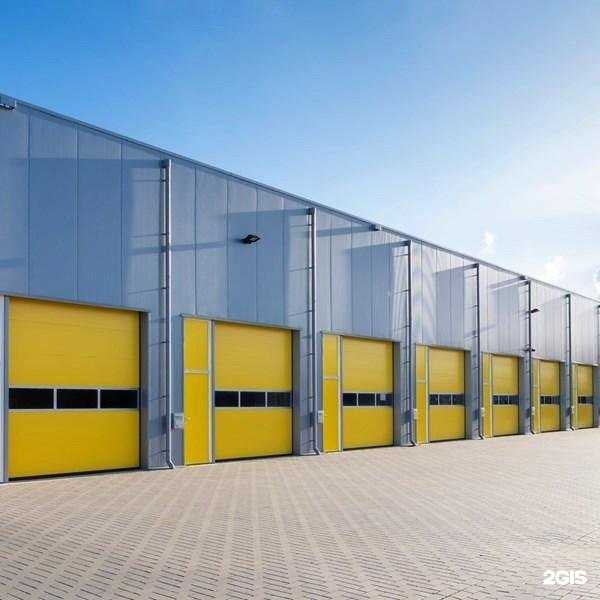 Отзывы на компанию Аб-групп в г. Красноярск c фото