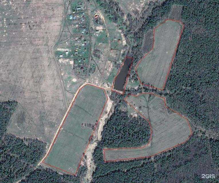 Отзывы на компанию Ккац в Обнинске c фото