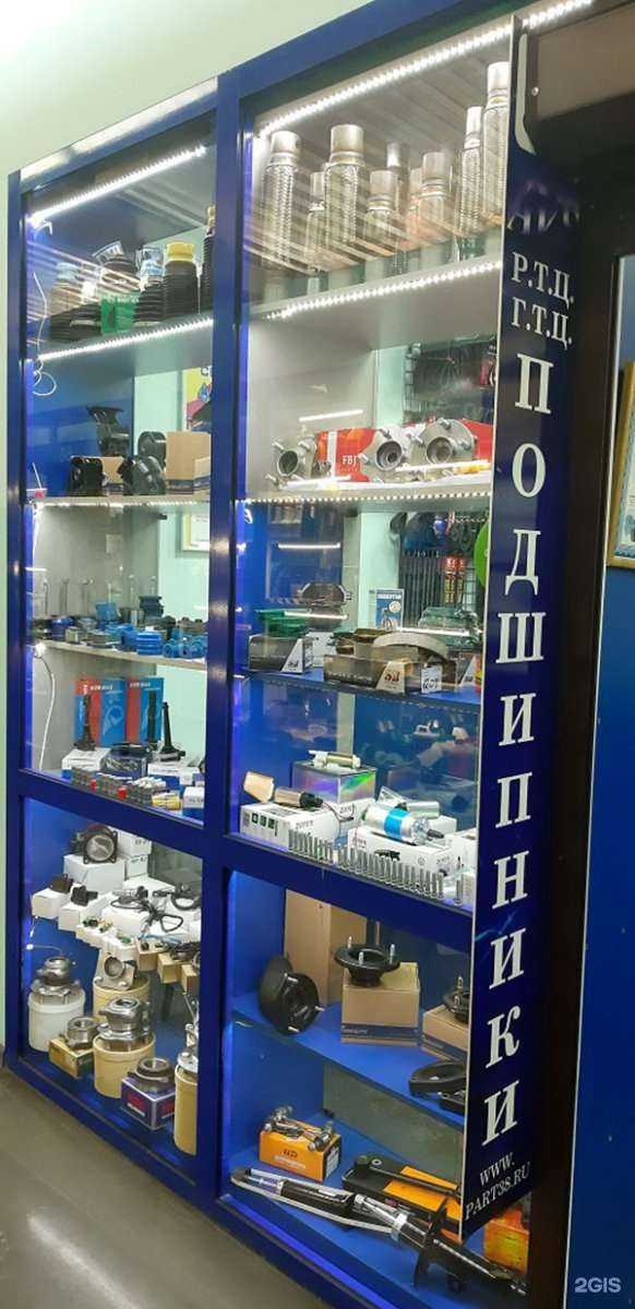 Отзывы на компанию Avs-group в Иркутске c фото