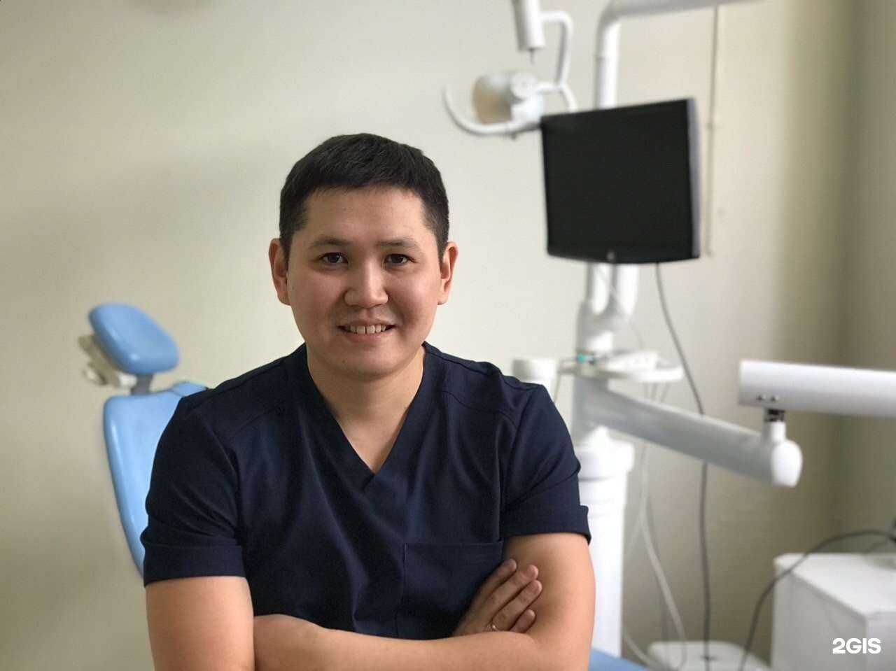 Отзывы на компанию Здоровье в Улан-Удэ c фото