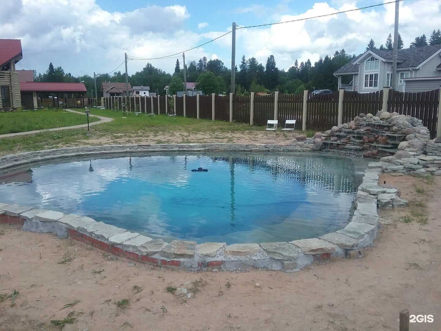 Отзывы на компанию Pruddecor в г. Самара c фото