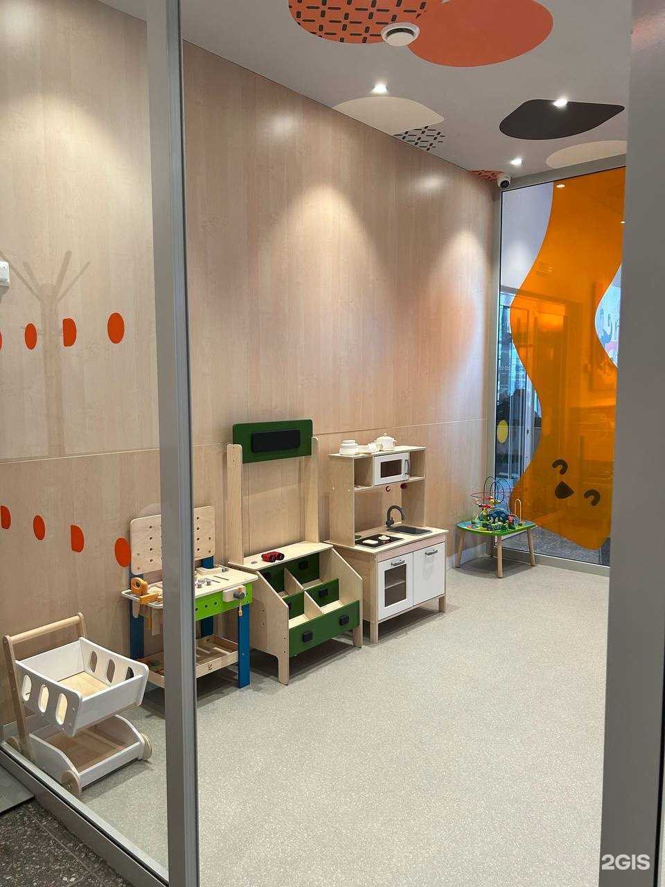 Отзывы на компанию Додо Пицца в Челябинске c фото