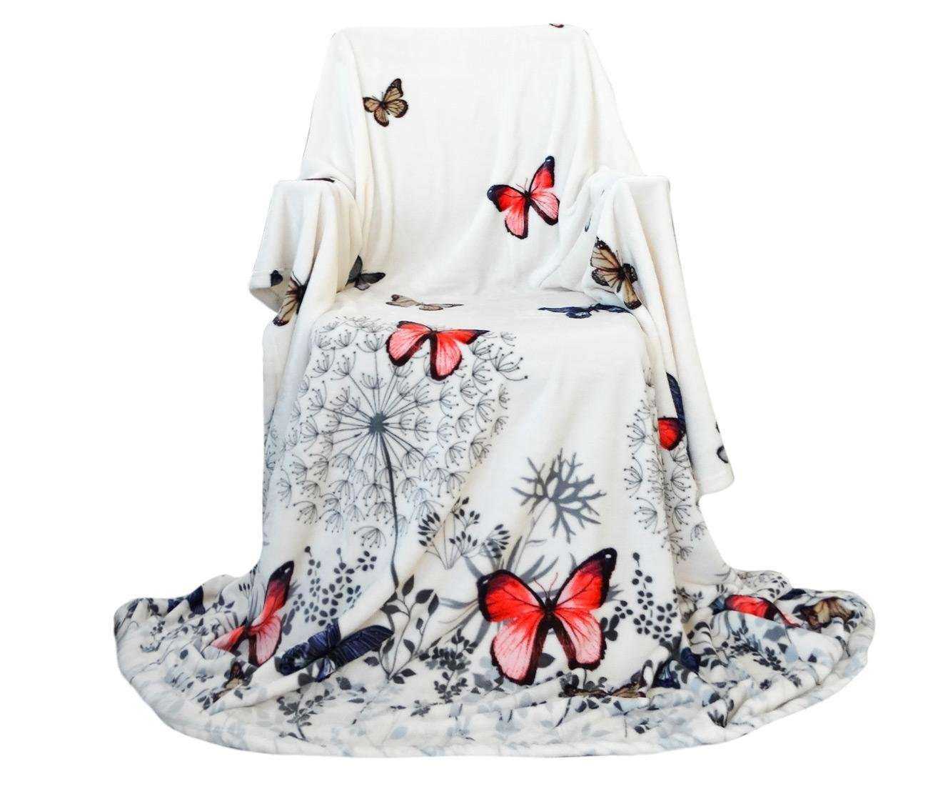 Отзывы на компанию Люкс-Юг в г. Анапа c фото