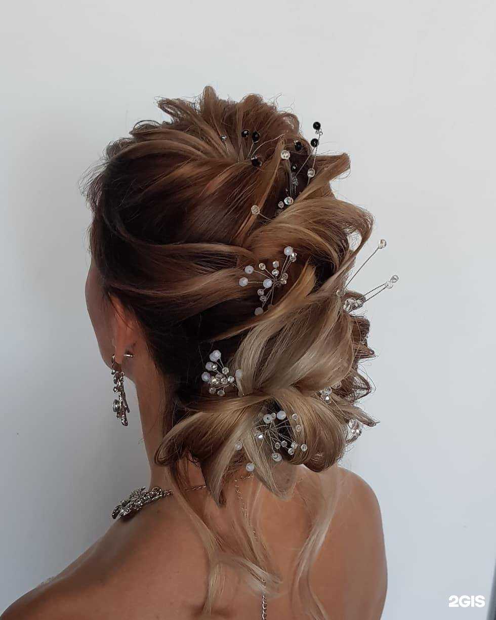 Отзывы на компанию Отражение в Воронеже c фото