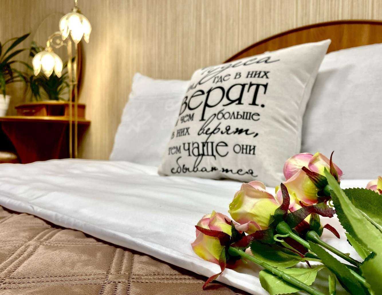 Отзывы на компанию Обь в Нефтеюганске c фото