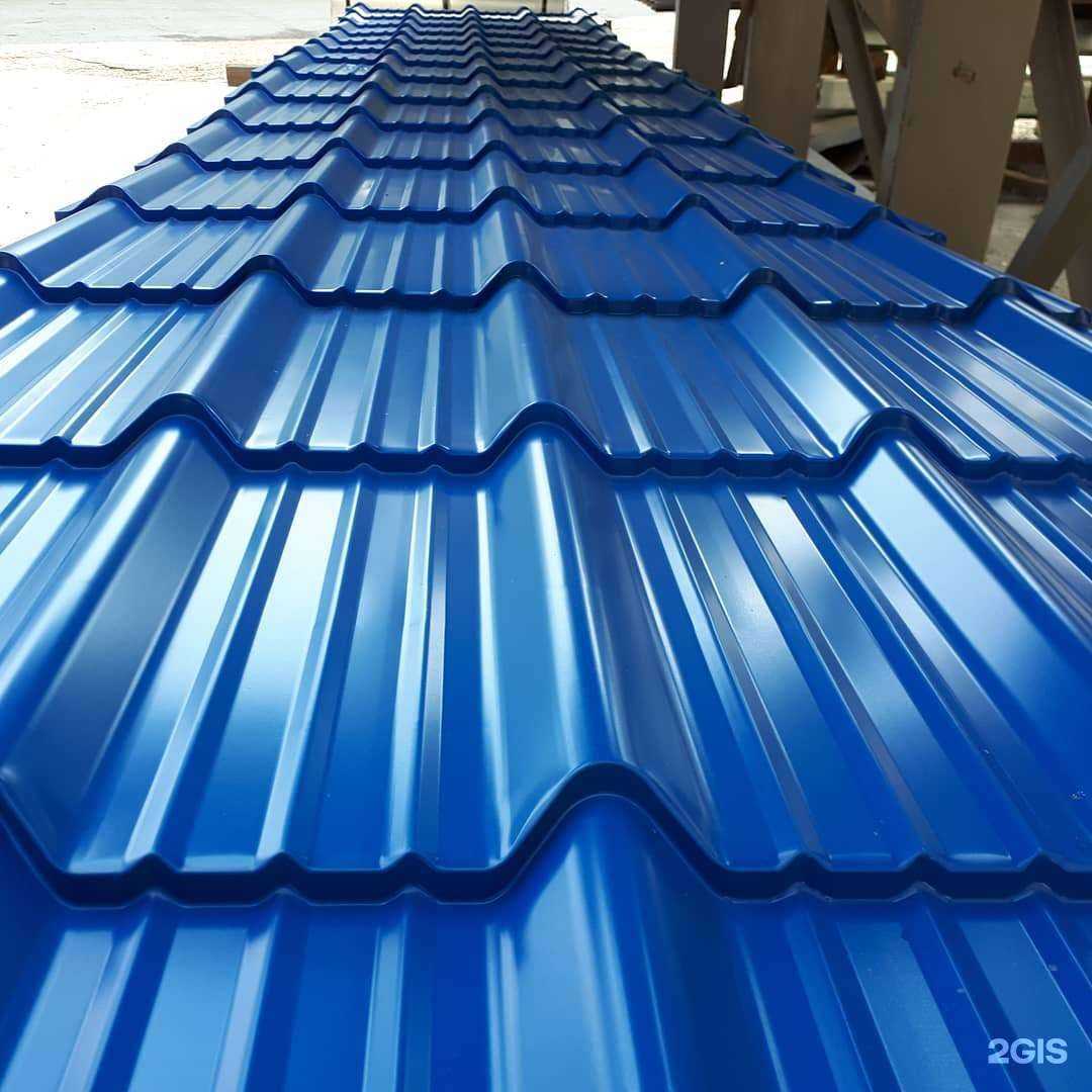 Отзывы на компанию Интехстрой в Якутске c фото