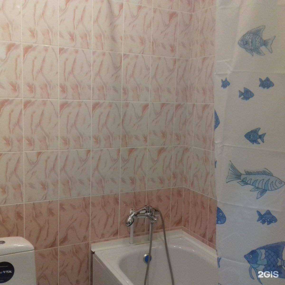 Отзывы на компанию Ленивый жираф в г. Иваново c фото