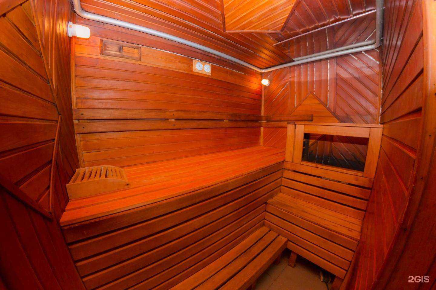 Отзывы на компанию Мозайка в г. Пермь c фото