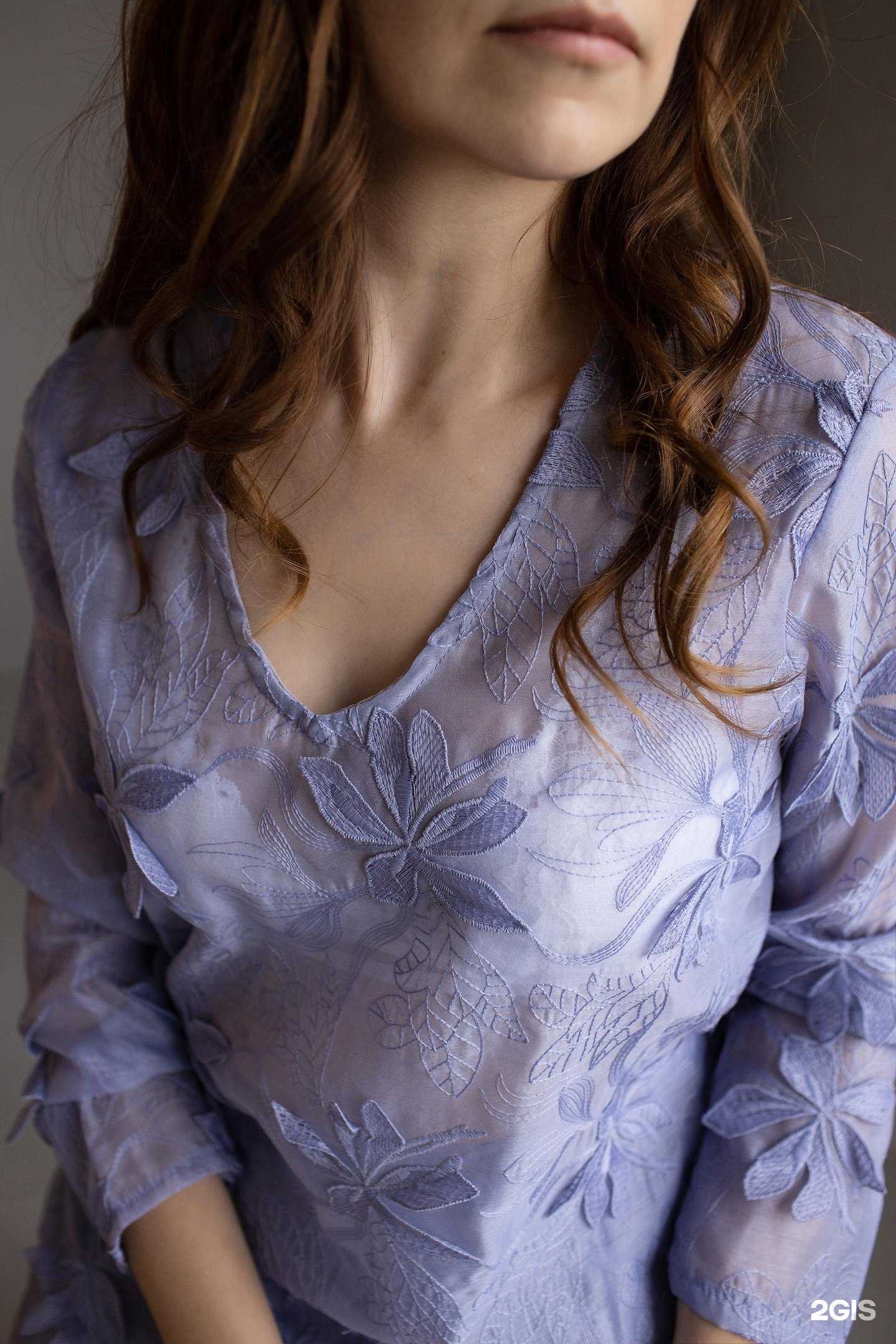 Отзывы на компанию Euromix в Томске c фото