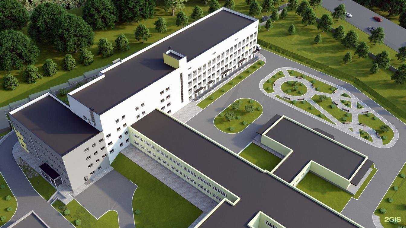 Отзывы на компанию Базис в г. Самара c фото