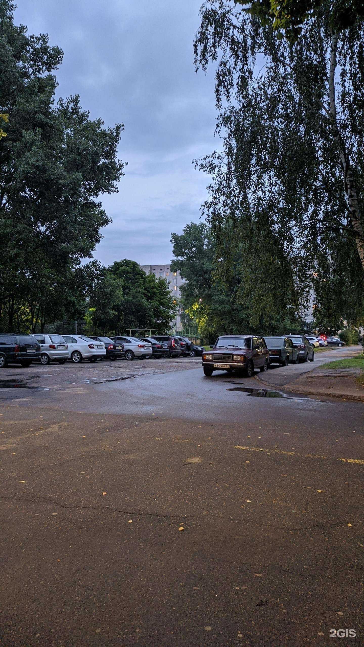 Отзывы на компанию Сердце Смоленска в Десногорске c фото