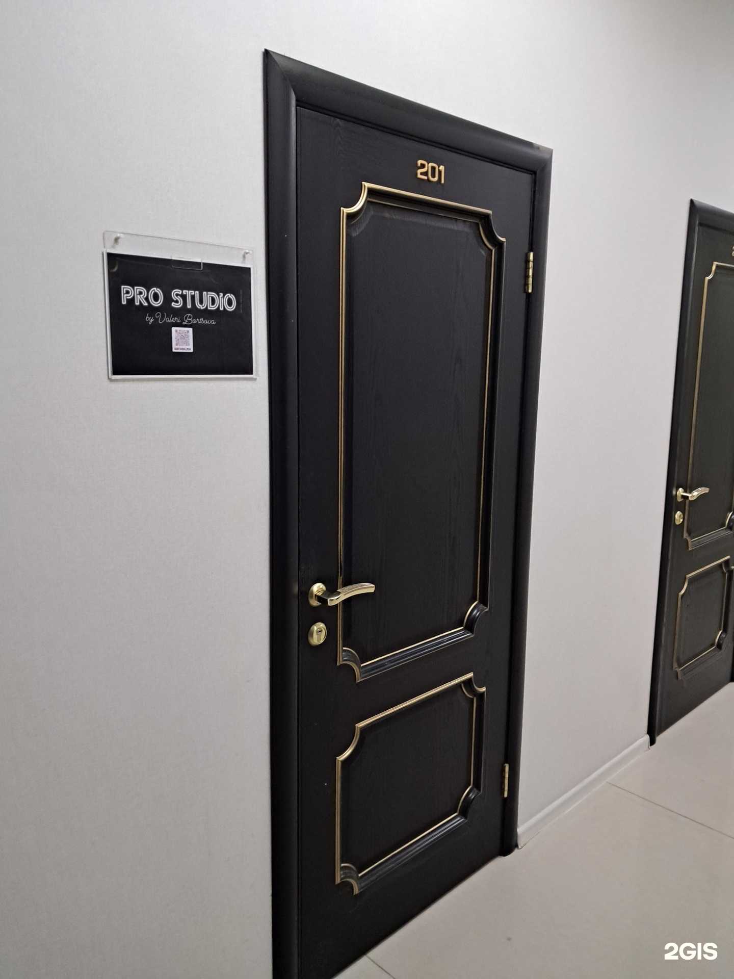 Отзывы на компанию Pro studio в Самаре c фото