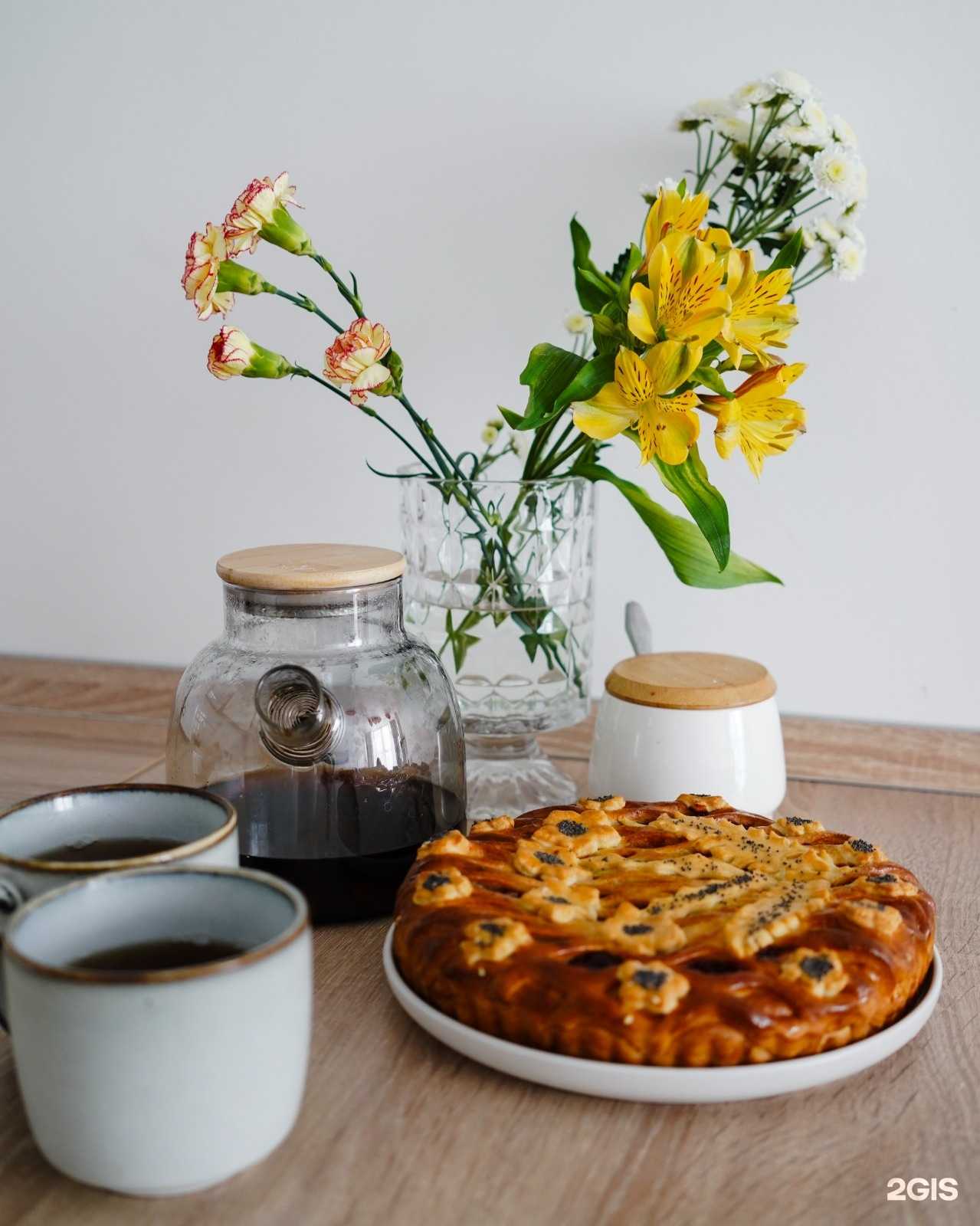 Отзывы на компанию За хлебом в Ханты-Мансийске c фото