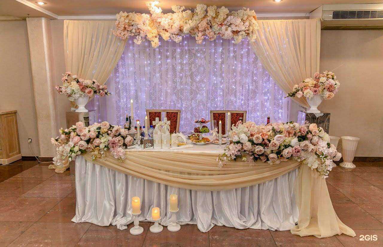 Отзывы на компанию Максимус в Краснодаре c фото