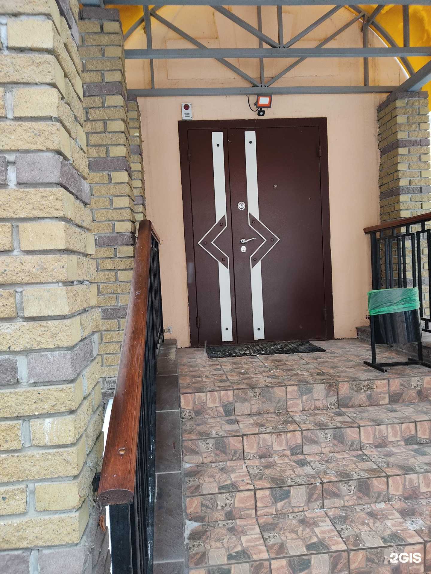 Отзывы на компанию Адвокатская контора Московского района Нижегородской областной коллегии адвокатов в г. Нижний Новгород c фото