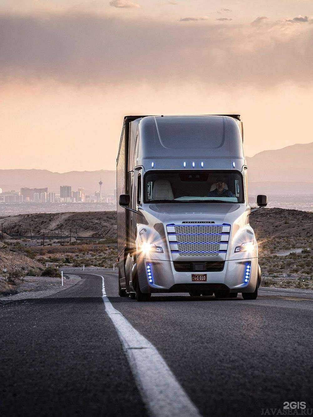 Отзывы на компанию АвалонГлобл в г. Тюмень c фото