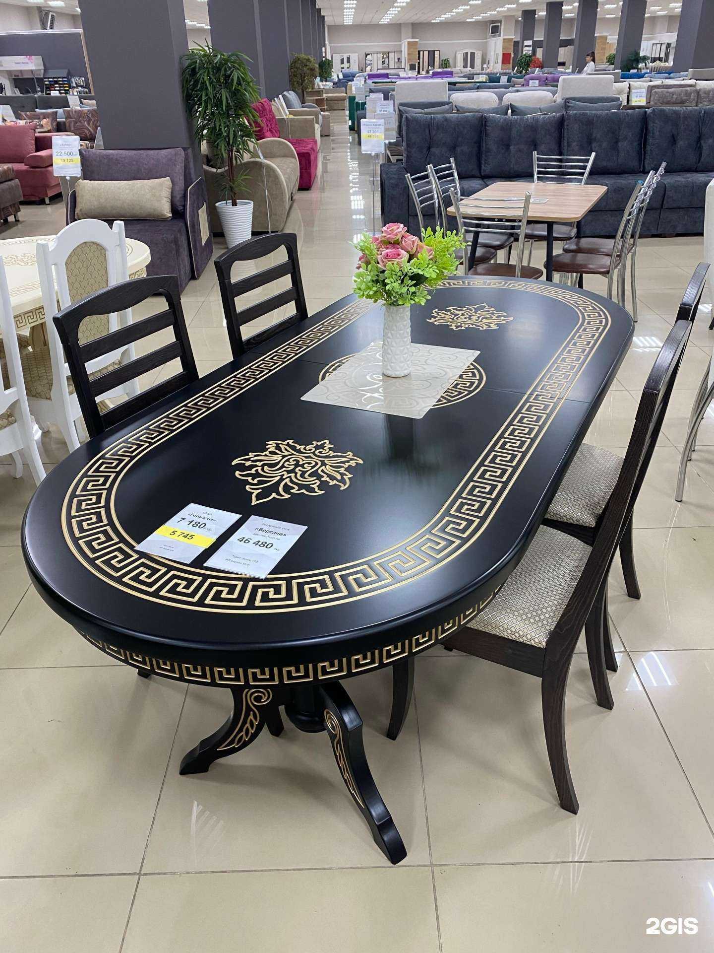 Отзывы на компанию Идеал в г. Прокопьевск c фото