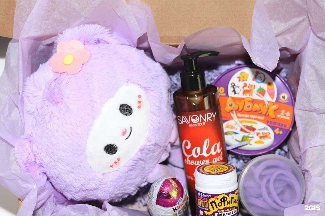 Отзывы на компанию Veter в Перми c фото