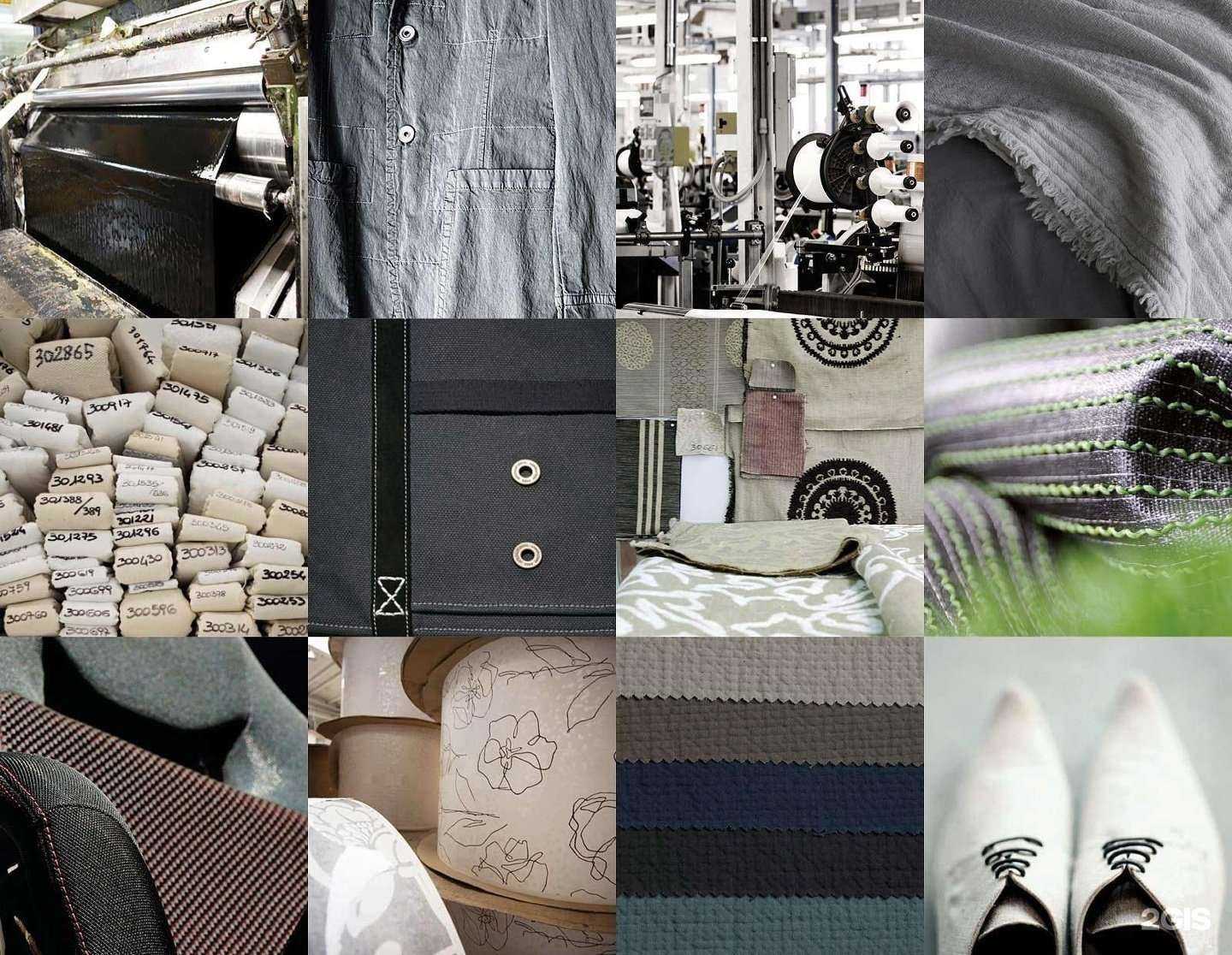 Отзывы на компанию Absolutek в Екатеринбурге c фото