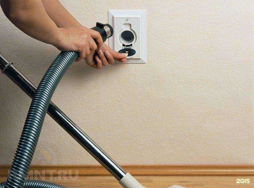 Отзывы на компанию Спецжилавтоматика в г. Казань c фото