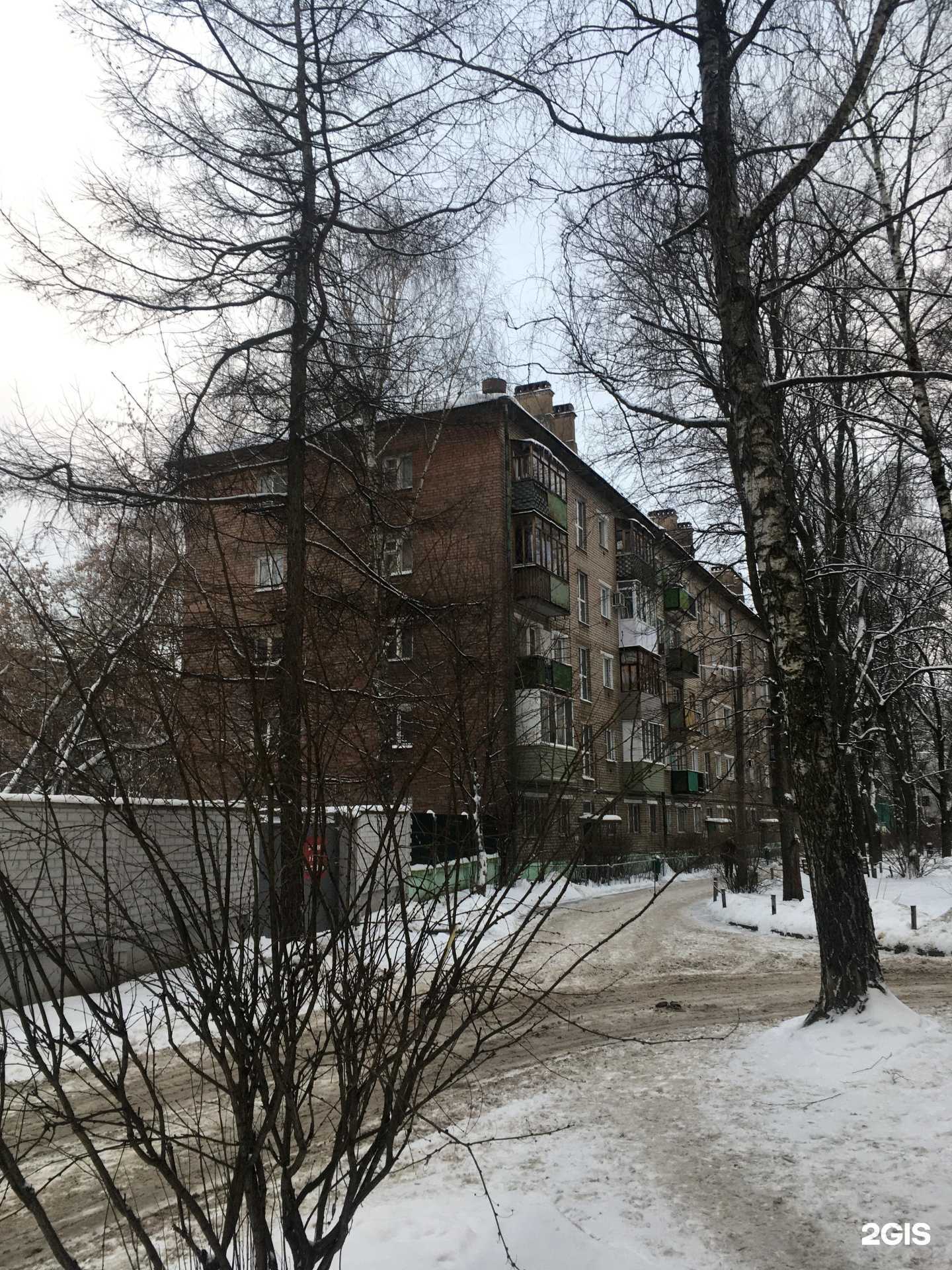 Отзывы на компанию ЯрСип в Ярославле c фото - фотография 2 из 2