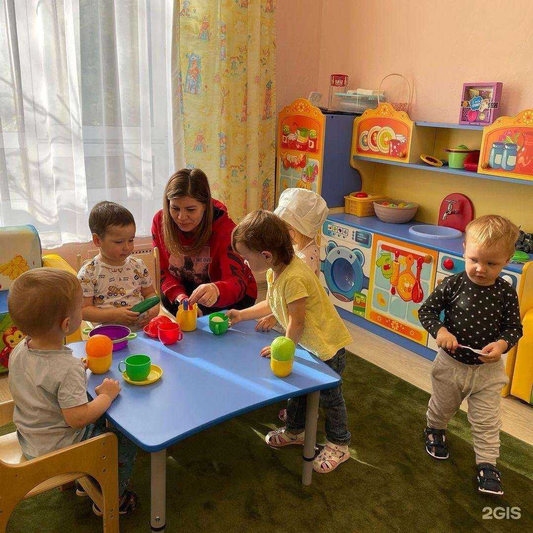 Отзывы на компанию Возрождение в г. Королёв c фото