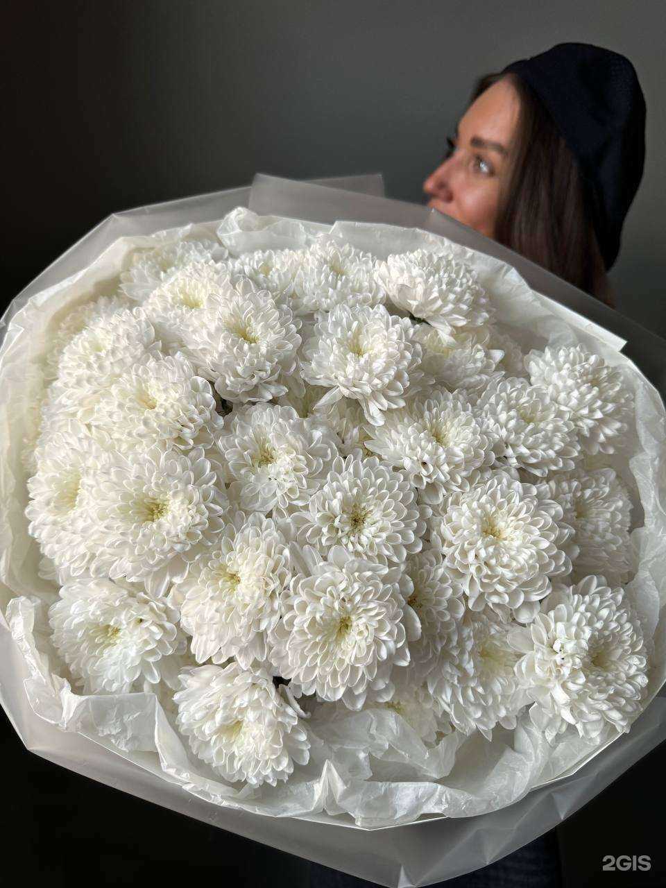 Отзывы на компанию Rose mix в Екатеринбурге c фото