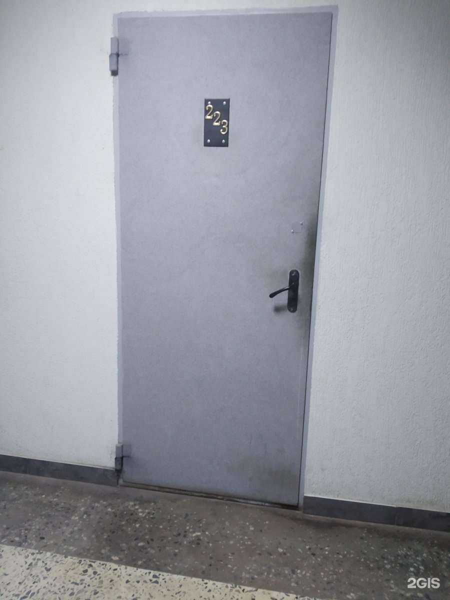 Отзывы на компанию Спецтрансэкспедитор-ТЭК в Туле c фото