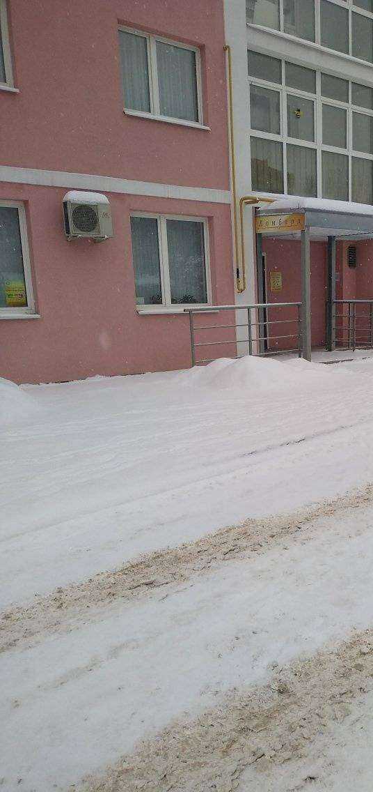 Отзывы на компанию РОСТ Ломбард-Сервис в Иванове c фото